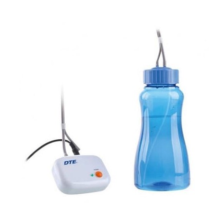 Abastecedor Agua Electrico DTE