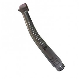 Pieza Alta Vel RC-90 Botafresa W&H
