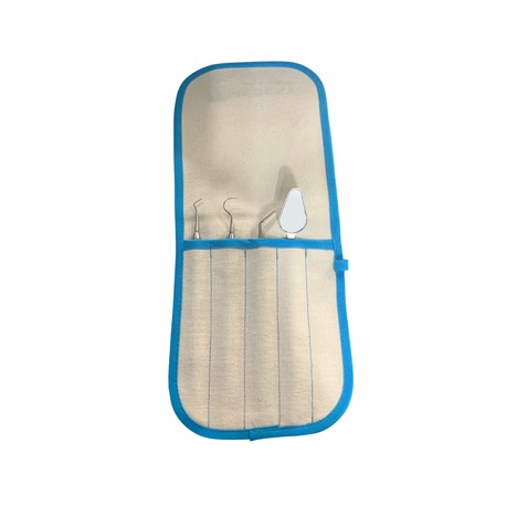 Basico 1X4 Dr Comella Adulto Medesy