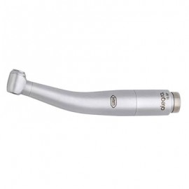 Pieza Alta Vel TE-97 BC Push W&H Alegra