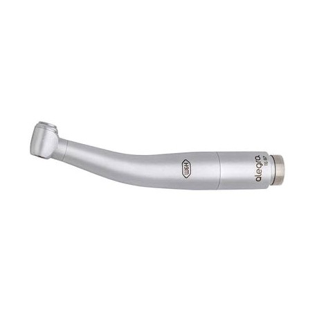 Pieza Alta Vel TE-97 BC Push W&H Alegra
