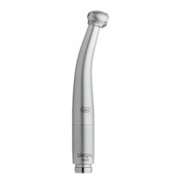 Pieza Alta Vel. TE-95 BC Push W&H Alegra