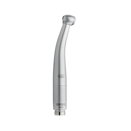 Pieza Alta Vel. TE-95 BC Push W&H Alegra