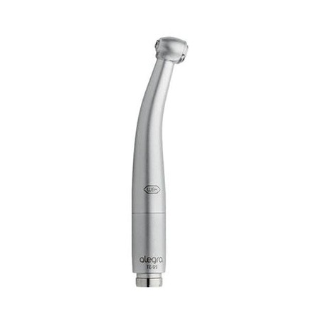 Pieza Alta Vel. TE-95 RM Push W&H Alegra 4 entradas