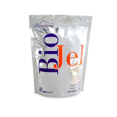 Biojel Tipo ll 454 gr MDC