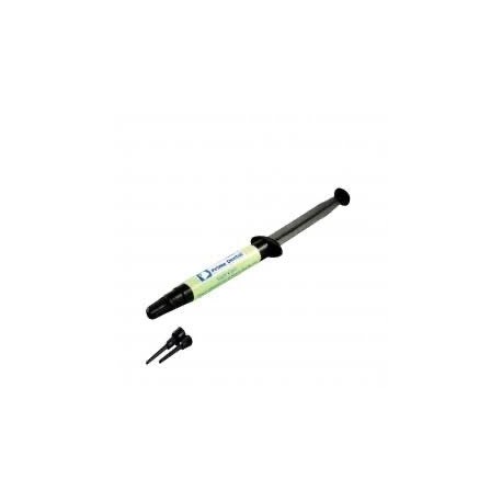 Resina Block Out 3.5g Prime Dent