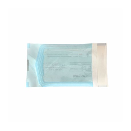 Bolsa Esterilizar Pza Borgatta