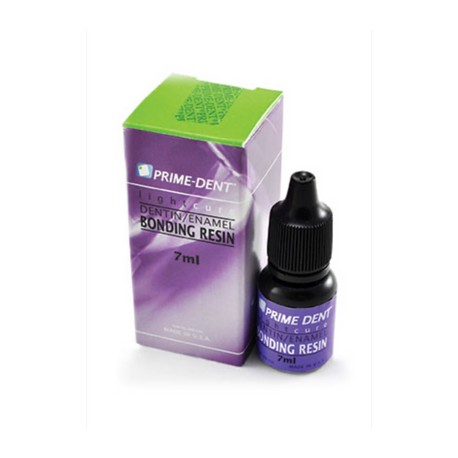Bonding 7ml Prime Dent