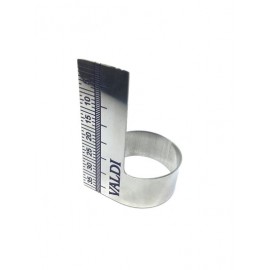 Anillo Milimetrico Valdi