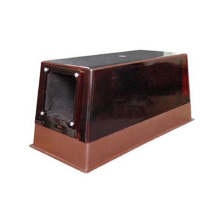 Caja Revelado Borgatta