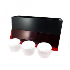 Caja Revelado Valdi