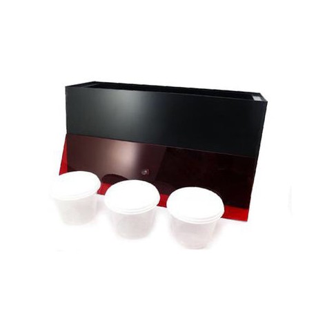 Caja Revelado Valdi