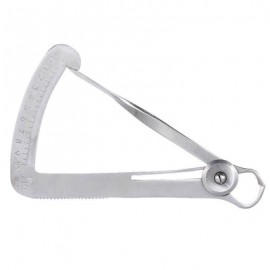 Calibrador cera Orsa