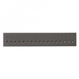 Calibrador Gutapercha Dentsply Sirona