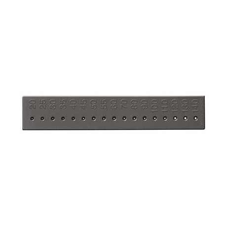 Calibrador Gutapercha Dentsply Sirona