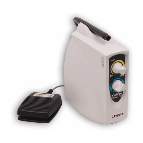 Cavitron Bobcat Dentsply