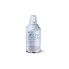 Spray Refrigerante Ortho Ice Dentsply Sirona