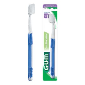 Cepillo dental post operacion (Cirugia) Gum