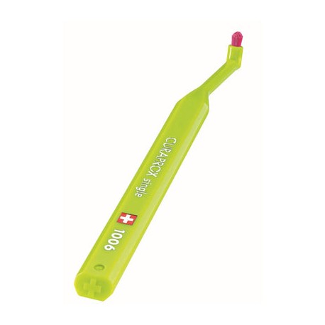 Cepillo dental Single 1006 Curaprox