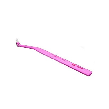 Cepillo dental Single 1009 Curaprox
