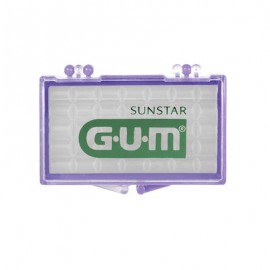 Cera Ortodoncia Pz Gum