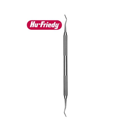 Cincel biangulado CP11/12 Hu-Friedy