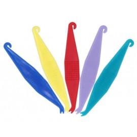 Colocador Elásticos Pz DT
