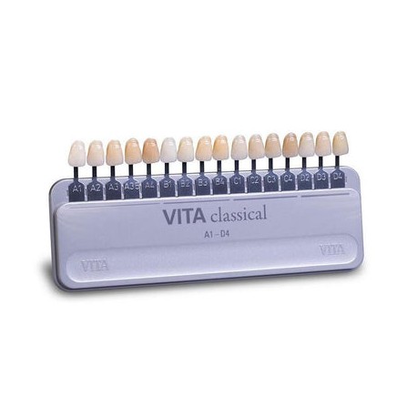 Colorimetro Classical Vita