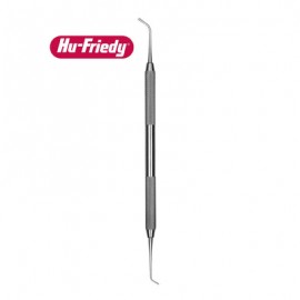 Condensador Mortonson 2 PLGM02 Hu-Friedy