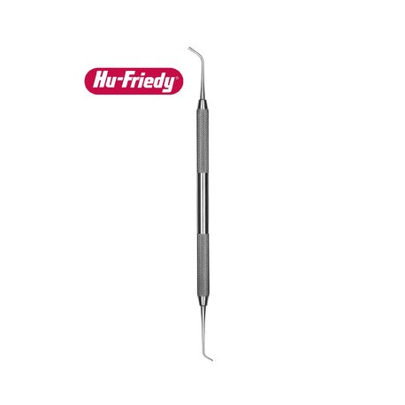 Condensador Mortonson 2 PLGM02 Hu-Friedy