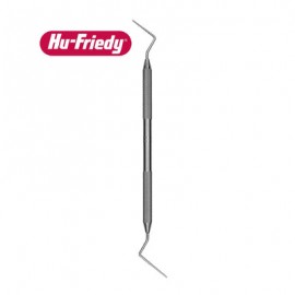 Condensador radicular RCP5/7 Hu-Friedy