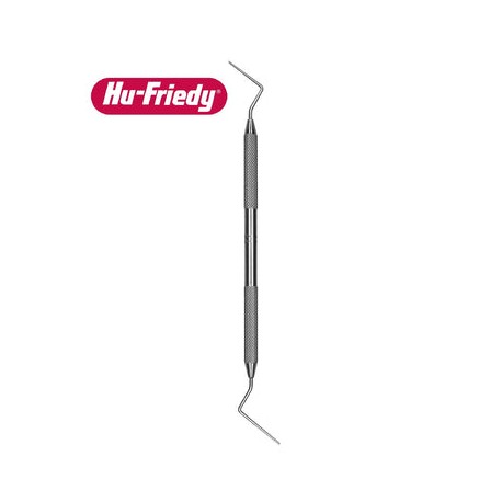 Condensador radicular RCP5/7 Hu-Friedy