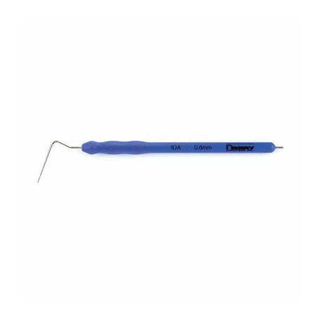 Condensador Schilder Dentsply Maillefer