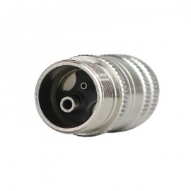 Conector Convertidor 2 a 4 DT