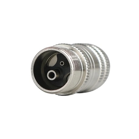 Conector Convertidor 2 a 4 DT