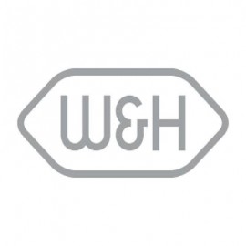 Turbina RC-95 W&H