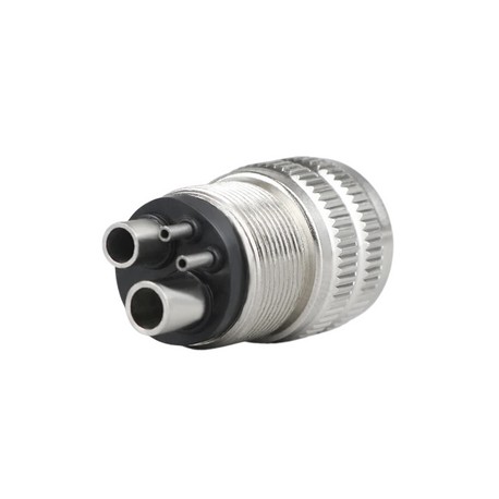 Conector Convertidor 4 a 2 DT
