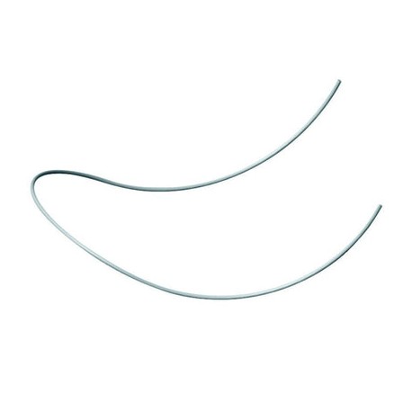 Arco Niti Curva inversa 10pz DT