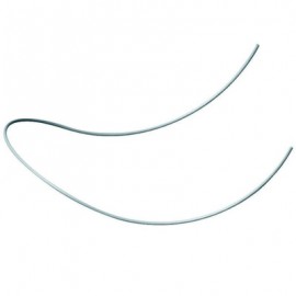 Arco Niti Curva Inversa 2pz DT
