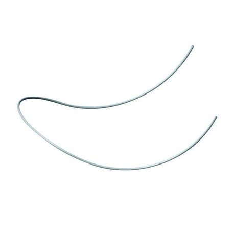 Arco Niti Curva Inversa 2pz DT