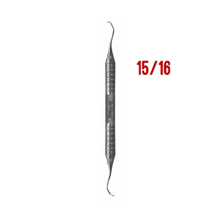 Cureta Gracey 15/16 Mango Normal Hu Friedy