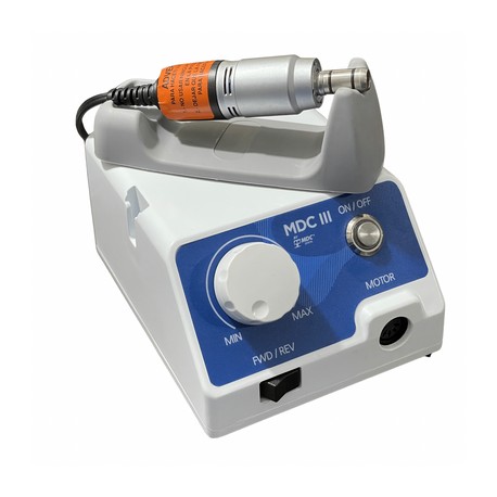 Micromotor Tipo E Marathon MDC