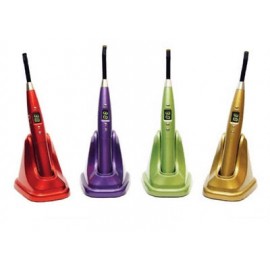 Lampara Fotocurado Eco Led Odontum