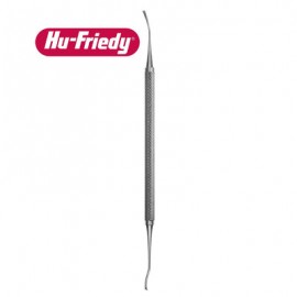 Director de Ligadura LD1 Hu-Friedy