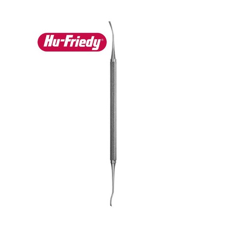 Director de Ligadura LD1 Hu-Friedy