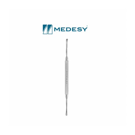 Elevador Periostio Freer 885 Medesy