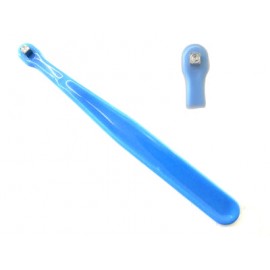 Asentador de bandas Cuadrado 6b Invent (6B 062-A)