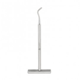 Elevador Potts Izquierdo 6b Invent (6B 785 2)