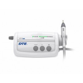 Escariador Ultrasónico c/Luz Led D6 LED DTE “Envio Foráneo Gratis”