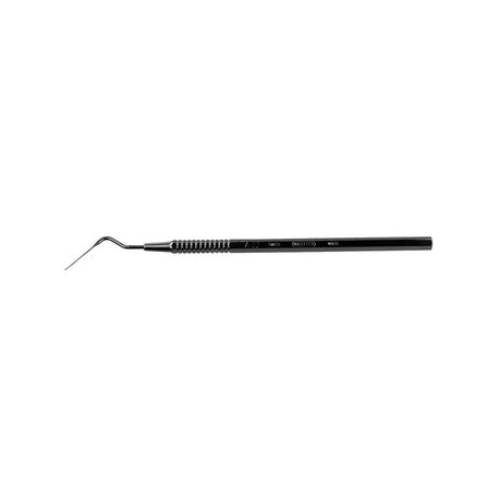 Espaciador (Spreader) A25 Maillefer Dentsply Sirona